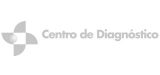 LogoCentroDiagnosticoG
