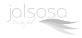 LogoJalsosaG