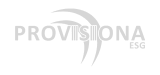 LogoProvisionaG