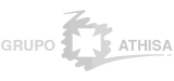 LogoaAthisaG